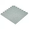 Tapete escorredor Westmark 61762270 tapete tampo de mesa 310x310 mm