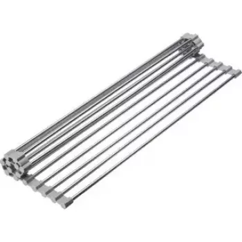 Escorredor de louça Westmark Home 290 mm tampo de mesa
