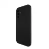 Capa JT BERLIN 10917 para Samsung Galaxy A54 6,4 preto