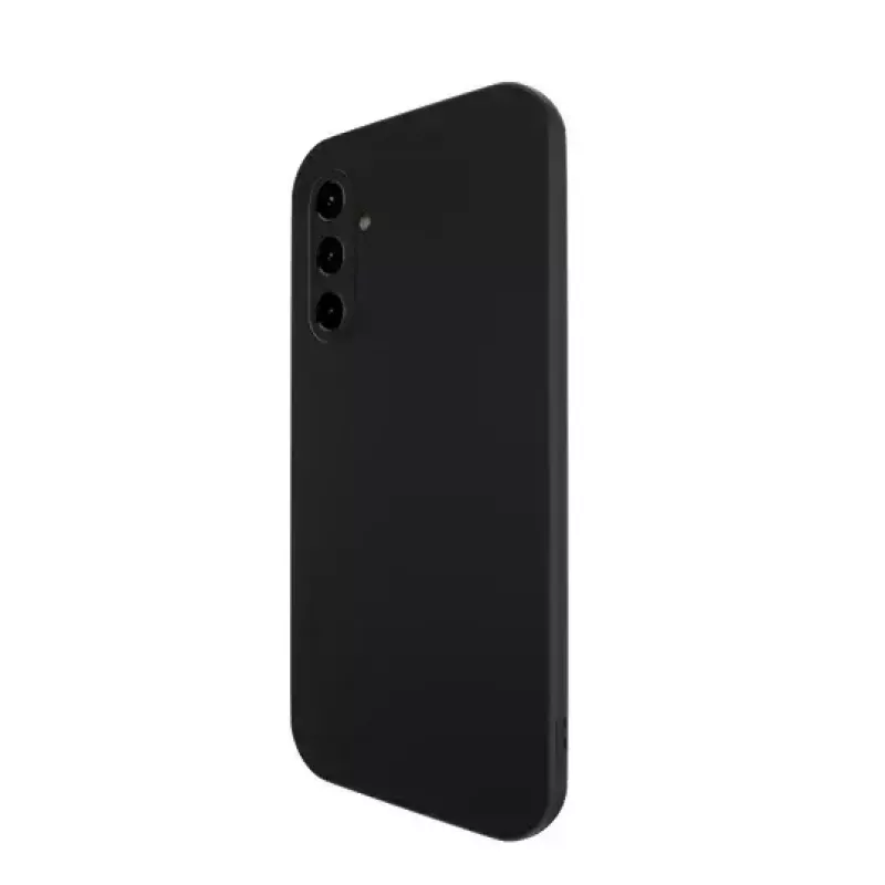 Capa JT BERLIN 10917 para Samsung Galaxy A54 6,4 preto