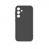 Capa JT BERLIN 10917 para Samsung Galaxy A54 6,4 preto