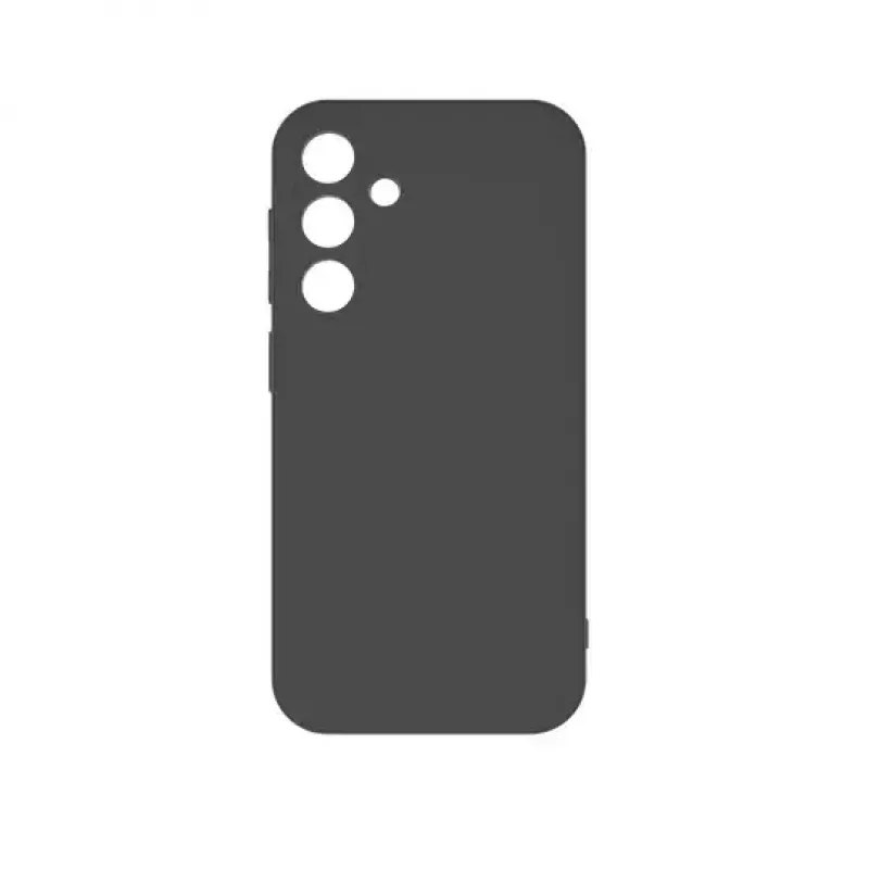 Capa JT BERLIN 10917 para Samsung Galaxy A54 6,4 preto