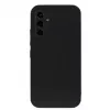 Capa JT BERLIN 10917 para Samsung Galaxy A54 6,4 preto