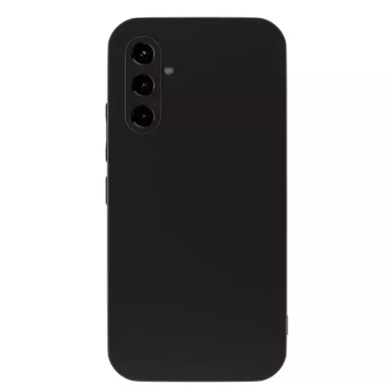 Capa JT BERLIN 10917 para Samsung Galaxy A54 6,4 preto