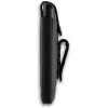 Bolsa de suporte JT BERLIN 12019 preto universal para Aastra Mitel