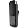 Bolsa de suporte JT BERLIN 12019 preto universal para Aastra Mitel