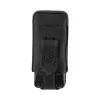 Bolsa de suporte JT BERLIN 12019 preto universal para Aastra Mitel