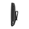 Bolsa de suporte JT BERLIN 12019 preto universal para Aastra Mitel