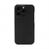 Capa JT BERLIN Kreuzberg iPhone 14 Pro Max 17 cm preto