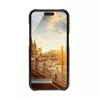 Capa JT BERLIN Kreuzberg iPhone 14 Pro Max 17 cm preto