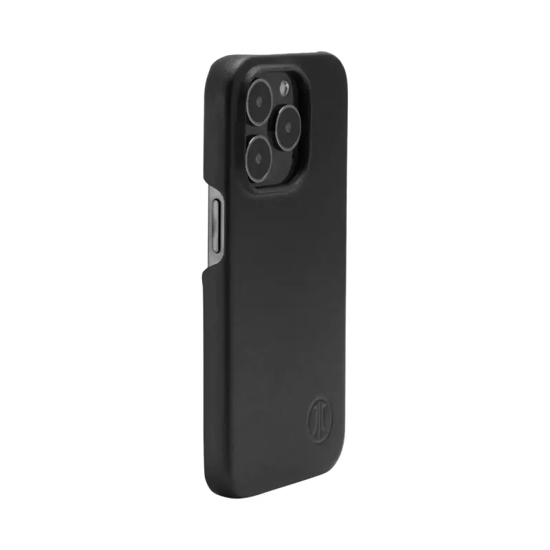 Capa JT BERLIN Kreuzberg iPhone 14 Pro Max 17 cm preto