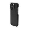 Capa JT BERLIN Kreuzberg iPhone 14 Pro Max 17 cm preto