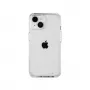 Hama «Extreme Protect» capa para telemóvel para Apple iPhone 13, transparente