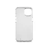 Hama «Extreme Protect» capa para telemóvel para Apple iPhone 13, transparente