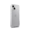Hama «Extreme Protect» capa para telemóvel para Apple iPhone 13, transparente