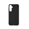 Hama «Fantastic Feel» capa para telemóvel para Samsung Galaxy A25 5G, preto