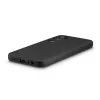 Hama «Fantastic Feel» capa para telemóvel para Samsung Galaxy A25 5G, preto