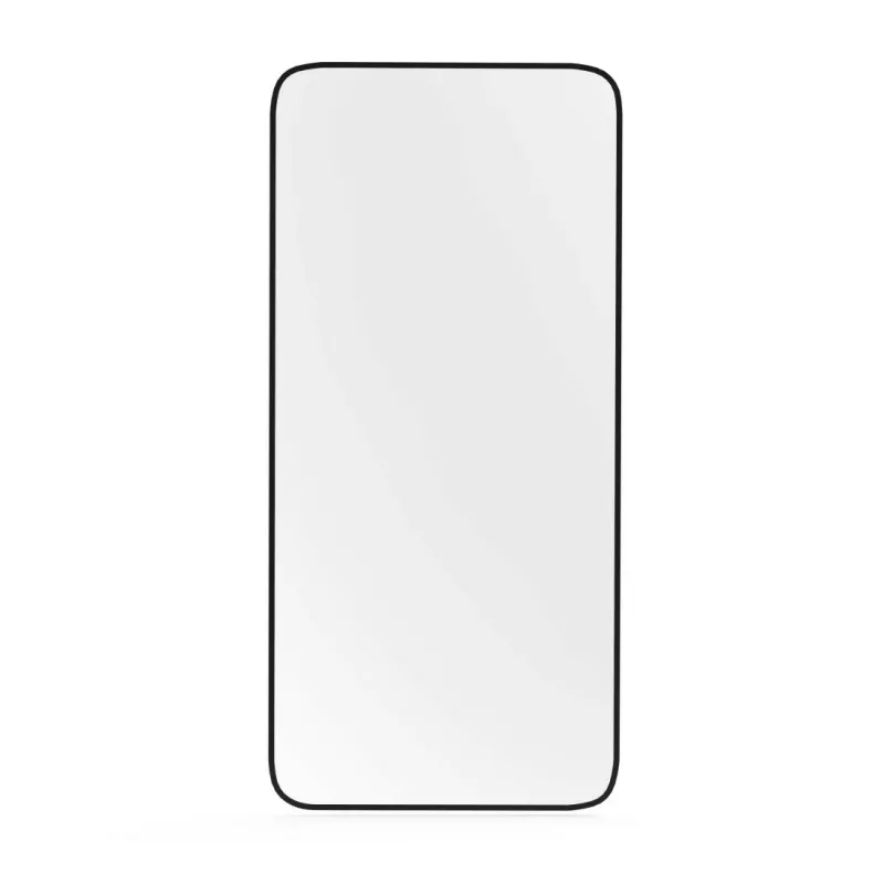 Película protetora de ecrã Hama Extreme Protect transparente Samsung 1 unid.