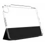 Capa ZAGG Crystal Palace Folio 27,9 cm (11