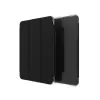Capa ZAGG Crystal Palace Folio 27,9 cm (11