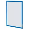 Moldura para quadro Franken AR15032 A3 azul 470x10x650 mm 2 unid.