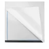 Moldura para quadro Franken AR15032 A3 azul 470x10x650 mm 2 unid.