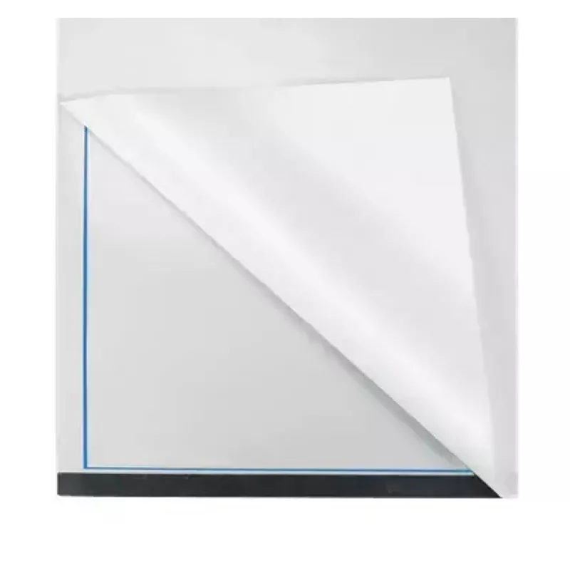 Moldura para quadro Franken AR15032 A3 azul 470x10x650 mm 2 unid.