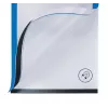 Moldura para quadro Franken AR15032 A3 azul 470x10x650 mm 2 unid.