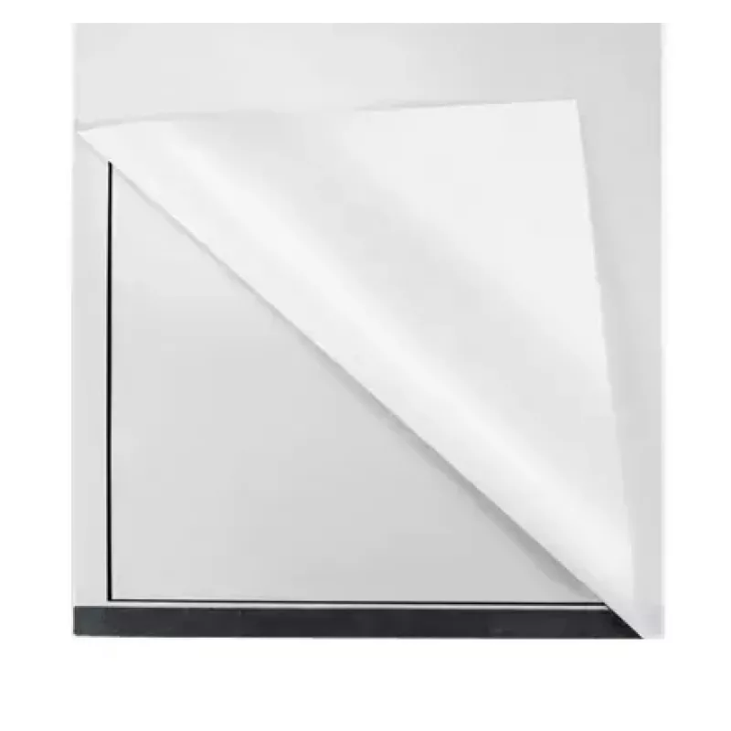 Moldura para quadros Franken AR15102 A3 preta 470x10x650mm 2 unid.