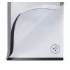 Moldura para quadro Franken AR15132 prateada A3 470x10x650mm 2 unid.