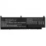 Bateria para portátil CoreParts 68ND3-CP