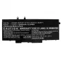 Bateria para portátil CoreParts 9JRYT-CP
