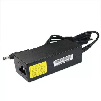 Carregador para portátil CoreParts MGJN9-CP