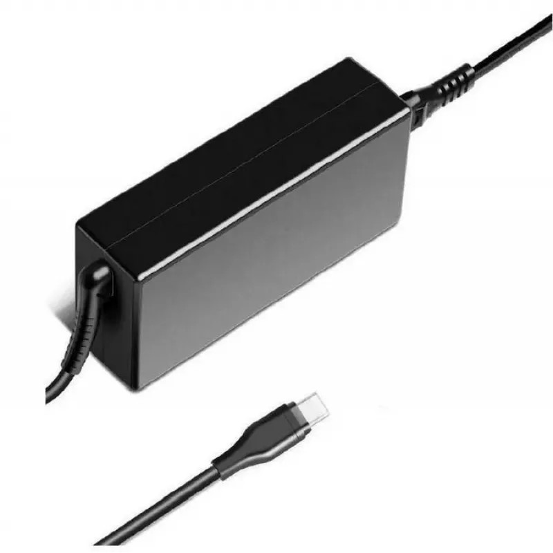 Carregador para portátil CoreParts V3CCW-CP CoreParts V3CCW-CP