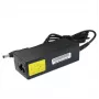 Carregador para portátil CoreParts W1N63-CP