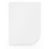 Película protetora de ecrã Hama Hiflex Clear Apple 1 unid.