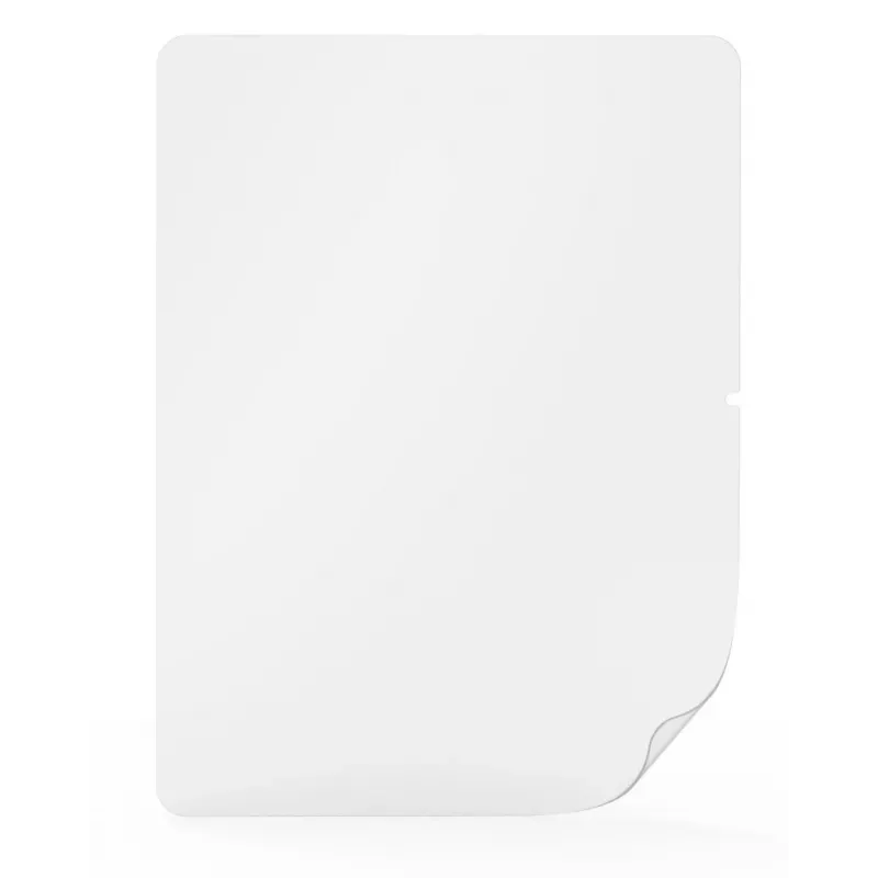 Película protetora de ecrã Hama Hiflex Clear Apple 1 unid.