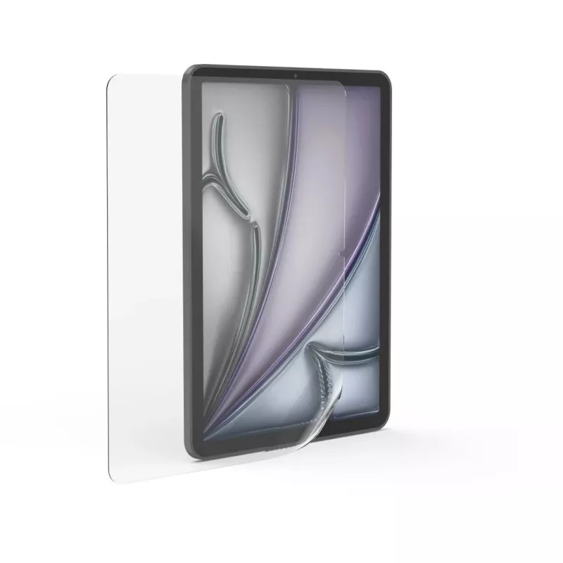 Película protetora de ecrã Hama Hiflex Clear Apple 1 unid.