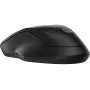 Rato HP 255 Dual Wireless RF sem fios + Bluetooth