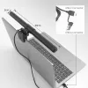 Barra de luz LED para portátil ACT AC8050, regulável, alimentada por USB