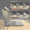 Barra de luz LED para portátil ACT AC8050, regulável, alimentada por USB