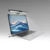 Barra de luz LED para portátil ACT AC8050, regulável, alimentada por USB