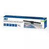Barra de luz LED para portátil ACT AC8050, regulável, alimentada por USB