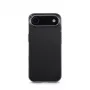 Hama Capa para telemóvel Always Clear 16,5 cm (6,5 polegadas) Transparente