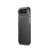 Hama Capa para telemóvel Always Clear 16,5 cm (6,5 polegadas) Transparente