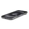 Hama Capa para telemóvel Always Clear 16,5 cm (6,5 polegadas) Transparente