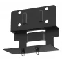 Yealink MD-AVBracket-S suporte de montagem