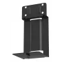 Yealink MD-PTZBracket kit de montagem