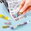 Estação de scrapbooking Canal Toys 275CL kit 3 em 1 — Canal Toys 275CL