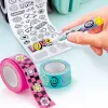 Estação de scrapbooking Canal Toys 275CL kit 3 em 1 — Canal Toys 275CL